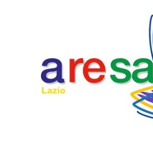 Accertamento di invalidità e reversibilità