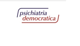 Le linee d’ombra: i giovani tra disagio e risorsa