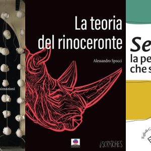 Psicolibri per psicoregali natalizi. Le novità editoriali più intriganti e con hype di novembre