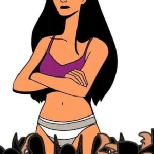 Donne e diritti, quando la differenza diventa uguaglianza: un percorso a ostacoli