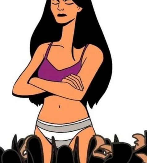 Donne e diritti, quando la differenza diventa uguaglianza: un percorso a ostacoli