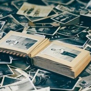 Gli albori della fotografia psichiatrica: ricerche e utilizzi a sostegno della scienza