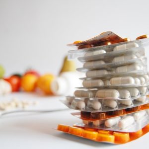 Stiamo imparando a usare meglio i farmaci? Le risposte del Rapporto AIFA 2024