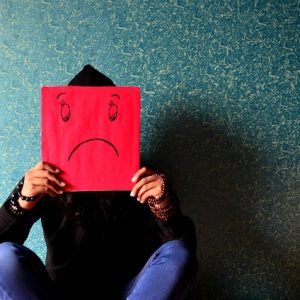 Depressione. Quando i limiti della chimica vengono superati dalle relazioni e non dalla scienza