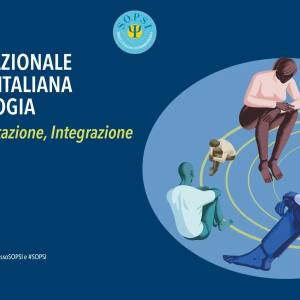 XXIX Congresso Nazionale della Sopsi