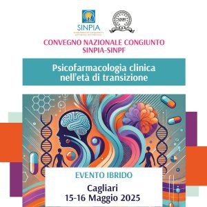 Psicofarmacologia clinica nell’età di transizione