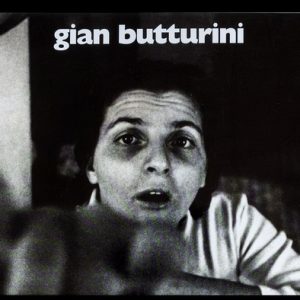 Gian Butturini e il suo racconto fotografico dei primi cambiamenti della rivoluzione basagliana