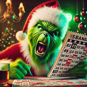 Feste di fine anno: auguri e consigli utili per venirne fuori più forti di prima