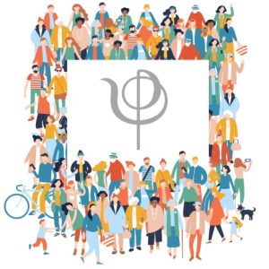 Evento CNOP contro la violenza di genere