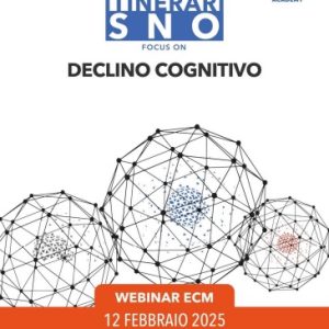 Declino cognitivo