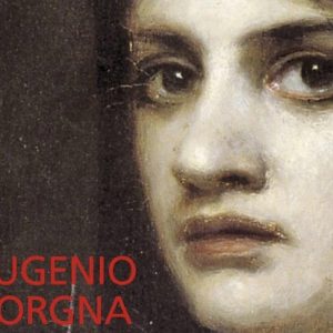 Eugenio Borgna: lo psichiatria mite che contribuì a rivoluzionare la cura dei disturbi della mente