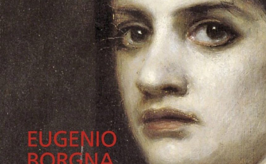 borgna Eugenio Borgna: lo psichiatria mite che contribuì a rivoluzionare la cura dei disturbi della mente