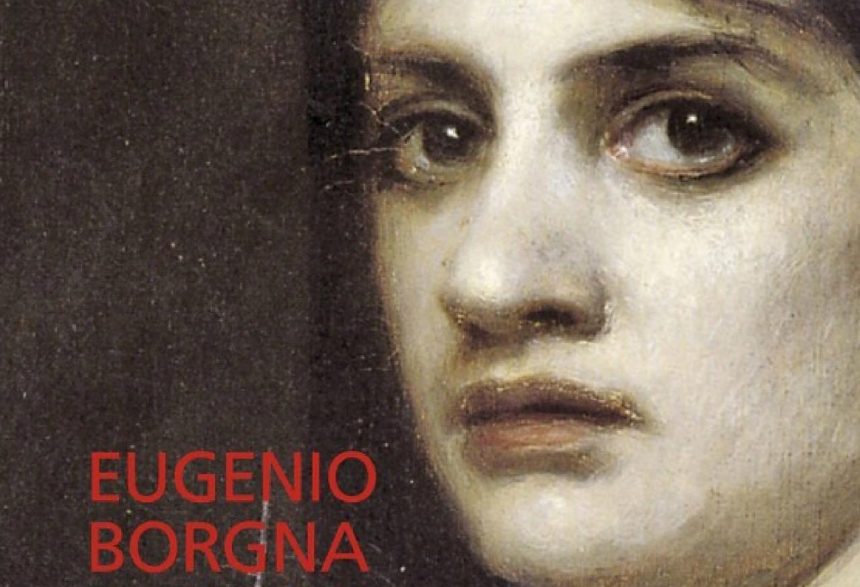 Eugenio Borgna: lo psichiatria mite che contribuì a rivoluzionare la cura dei disturbi della mente