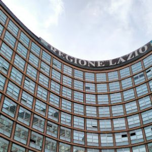 Le nuove disposizioni in materia di Cooperazione Sociale della Regione Lazio