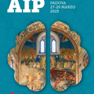 Congresso nazionale AIP