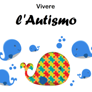 Guardo il mondo da un oblò. Vivere l’autismo tra diagnosi precoce e progetti speciali