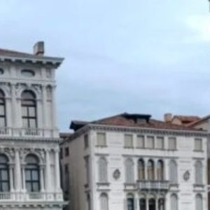 Festival dei matti XV edizione