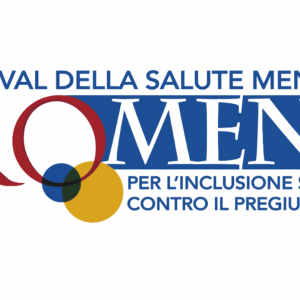 Giovani e salute mentale è il tema che caratterizzerà il Festival RO.MENS 2025
