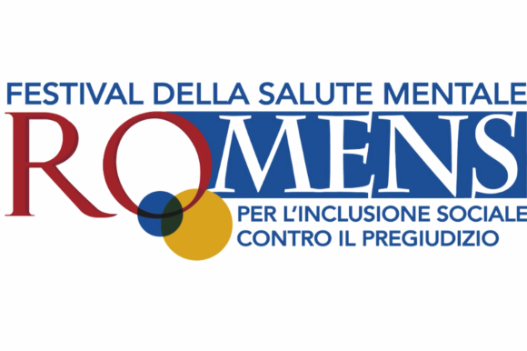 Giovani e salute mentale è il tema che caratterizzerà il Festival RO.MENS 2025