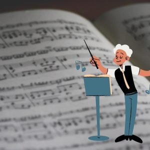 75* edizione del Festival di Sanremo: la rivincita dei giovani e il tema della salute mentale