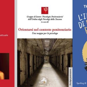 Tra stelle filanti e maschere di carnevale. Ecco a voi le novità editoriali di febbraio