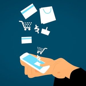 Il nuovo utilizzo di internet nella Generazione Z: più noia e meno piacere di stare sui social
