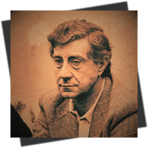 L’incontro alla Casa del IV Municipio per il centenario della nascita di Basaglia