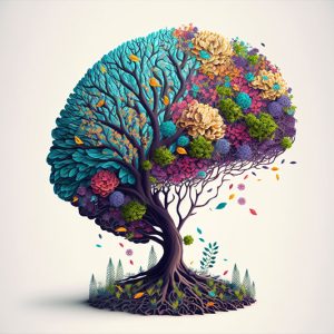 Embodiment Summit: abitare il Corpo, coltivare la Mente
