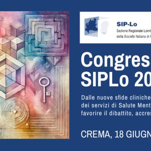 Congresso SIPLo
