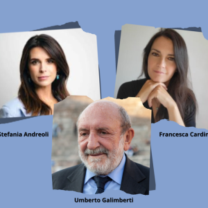 Galimberti-Andreoli-Cardini