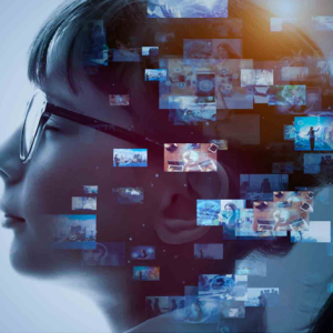 Adolescenti e tecnologia: un rapporto controverso a misura di futuro