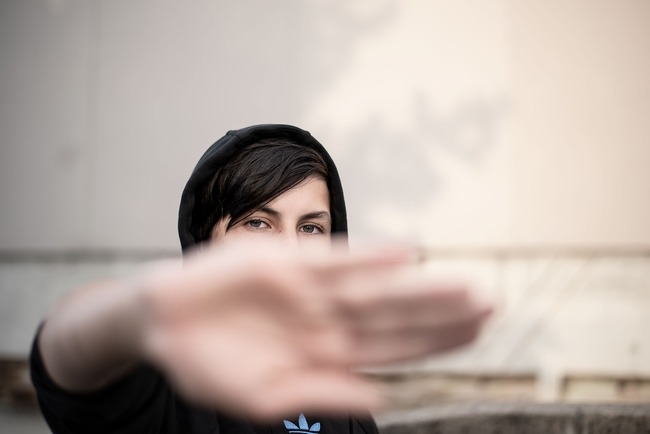 giovani_violenza Giovani e violenza: quel binomio da scardinare a cui siamo troppo abituati