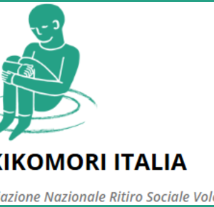Il mese dedicato agli Hikikomori, una possibilità per parlarne e riflettere sul fenomeno