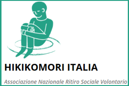 hikikomori-italia Il mese dedicato agli Hikikomori, una possibilità per parlarne e riflettere sul fenomeno