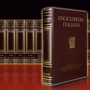 immagine enciclopedia treccani