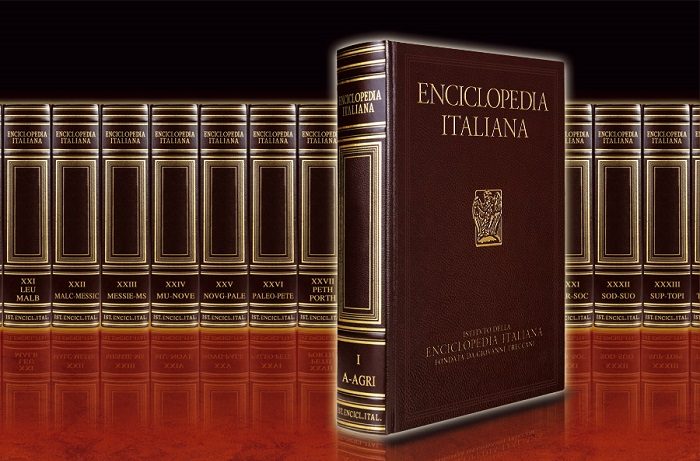 immagine treccani immagine enciclopedia treccani