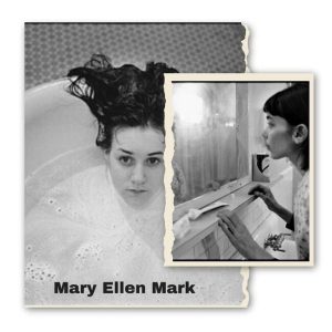 Ward 81: gli scatti della fotografa Mary Ellen Mark nell’ospedale di Oregon