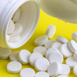 immagine medicine