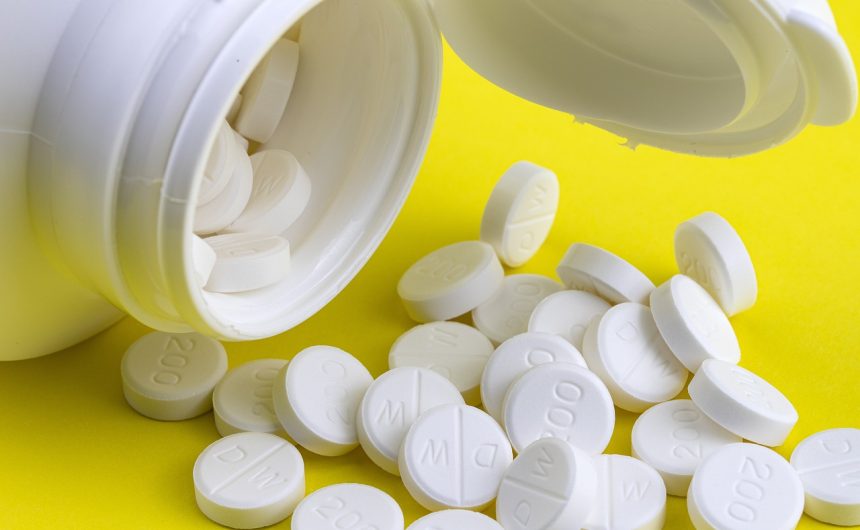 medicine ministero immagine medicine