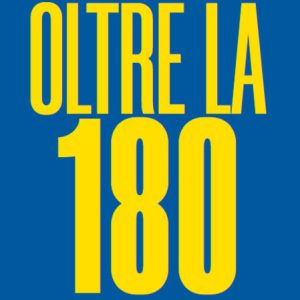 La versione di Ivan Cavicchi: oltre la 180, cosa portare, cosa lasciare, dove andare