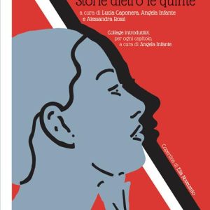 Donne impreviste. La violenza nei rapporti interpersonali non è solo eterosessuale