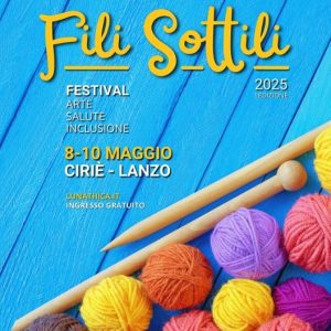 Fili Sottili