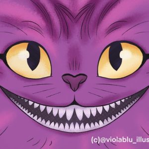 Alice in Wonderland: lo strano viaggio per ritrovare se stessa lontano dal mondo reale