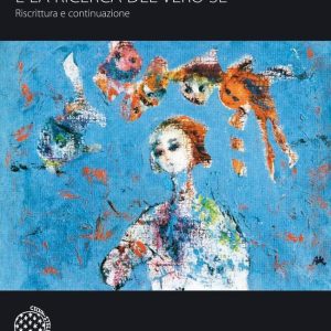 Il dramma del bambino dotato e la ricerca del vero sé. Recensione del libro di Alice Miller