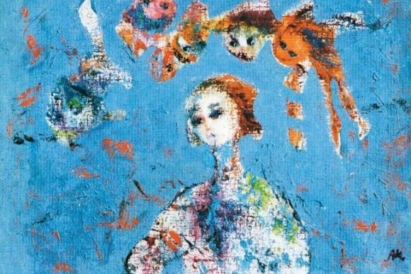 Il dramma del bambino dotato e la ricerca del vero sé. Recensione del libro di Alice Miller