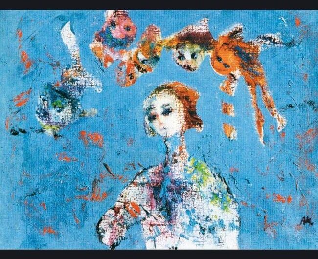 Il dramma del bambino dotato e la ricerca del vero sé. Recensione del libro di Alice Miller