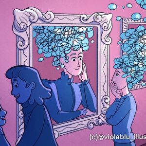 Quando l’Arte e la Cultura stimolano la mente: la cura che non ti aspetti