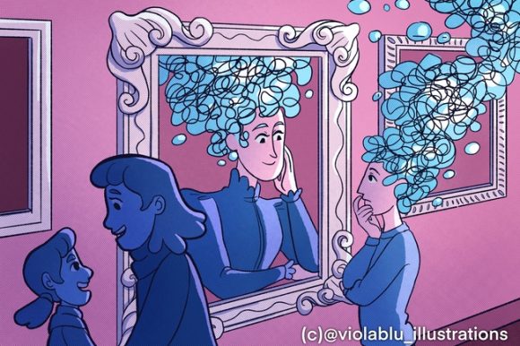 Quando l’Arte e la Cultura stimolano la mente: la cura che non ti aspetti