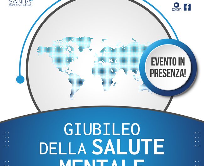 Tra consapevolezza ed informazione, il piano per una rete sanitaria su misura