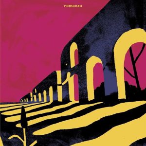 Presentazione del libro “Brucia l’origine”